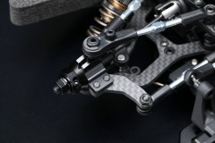 Master-Speed-MS2.0-Aluminum-Chassis-Car-Kit-8