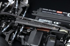 Master-Speed-MS2.0-Aluminum-Chassis-Car-Kit-9