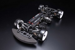 Yokomo-MS20-1