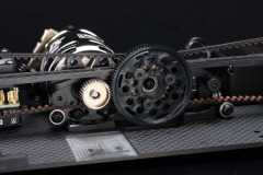 Yokomo-MS20-11