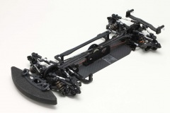 Yokomo-MS20-2