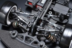 Yokomo-MS20-3