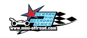 Logo_German_Mini_1