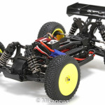los01004-chassis_insets--007