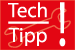 TechTipp