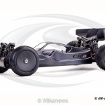K160_Schumacher-1-10-4WD-Buggy-CAT-K2-Carbon-vormontiert