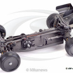 K160_Schumacher-1-10-4WD-Buggy-CAT-K2-Carbon-vormontiert_b5