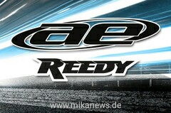 LRP übernimmt Vertrieb für Team Associated in Deutschland
