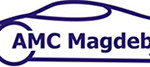logo_AMC