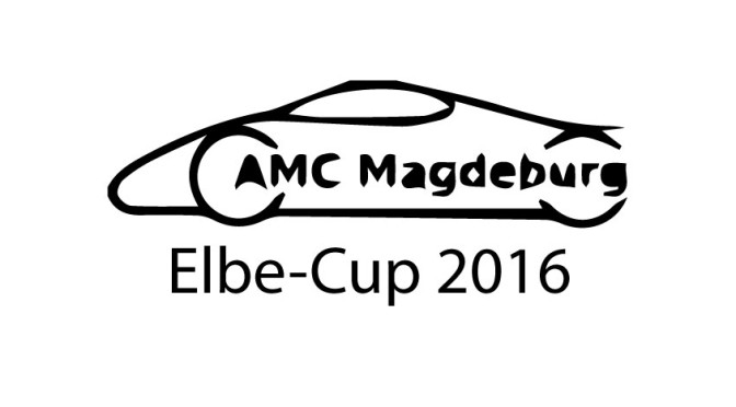 6.Lauf zum Elbe-Cup 2016 in Magdeburg