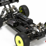 tlr04004-chassis_insets--003