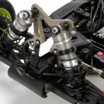 tlr04004-chassis_insets--007