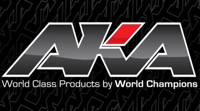 AKA Products bei RMV Deutschland erhältlich
