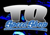 Logo_TQ_Speedshop