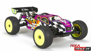 Losi_tlr04005-main-on-white-005