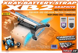 Xray_v_326110 Battery Strap