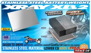 Xray_v_326180_Stainless-Steel-Battery-Weight
