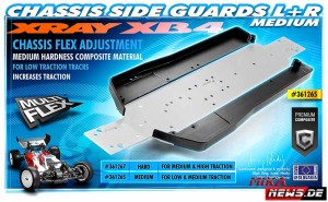 Xray_v_361265-Composite-Chassis-Side-Guards-L+R