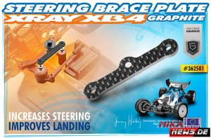 Xray_v_362581-Steering-Brace-Plate