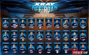 xray-off-road-drivers_2016