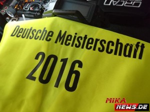 20160312 deutsche meisterschaft 1zu12 ingolstadt3 (28)