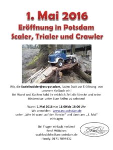 Crawler_Potsdam-0001