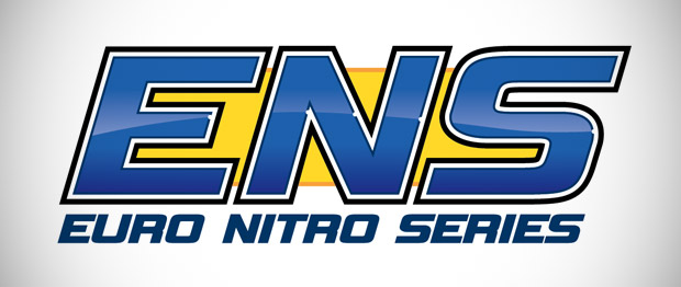 Neue Klasse bei der Euro Nitro Series für 2023