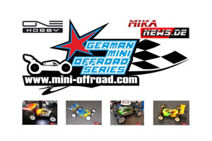 German_Mini_Series_logo