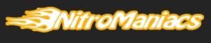 Logo_Nitromaniacs