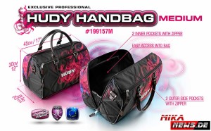 Xray_v_199157M-Handbag-Medium_details