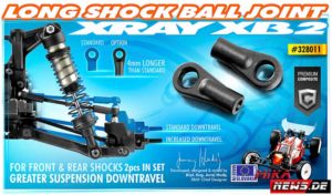Xray_v_328011-Long-Shock-Ball-Joint_novinka