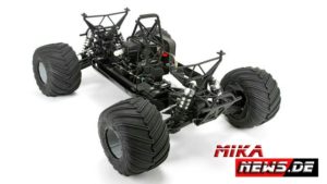 los05009-chassis_insets-002_1_wm