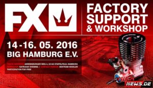 Xray_FX-support-&-workshop-2016-Hamburg