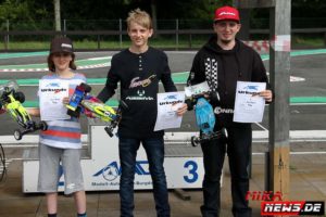 2016_06_26_Nord_offroad_Cup_Burgdorf_0001
