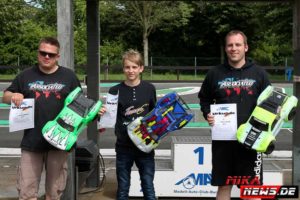 2016_06_26_Nord_offroad_Cup_Burgdorf_0002