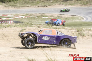 2016_06_26_RCS_Staaken_Losi_Cup_1151