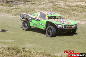 2016_06_26_RCS_Staaken_Losi_Cup_1164