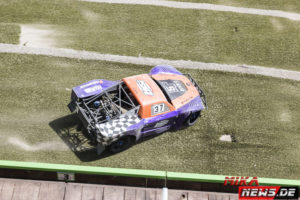 2016_06_26_RCS_Staaken_Losi_Cup_1218