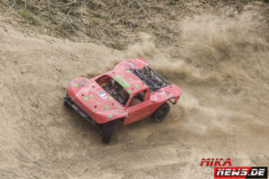 2016_06_26_RCS_Staaken_Losi_Cup_1330