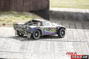 2016_06_26_RCS_Staaken_Losi_Cup_682