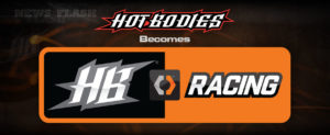 HB_HB_Racing_logo