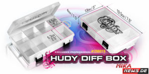 Hudy_v_298019 Diff Box_rozmery