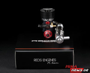 Reds_Racing_New_R5R V3.0_Combo_3