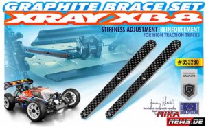 Xray_v_353280-Braces-For-Rear-Composite-Brace_novinka