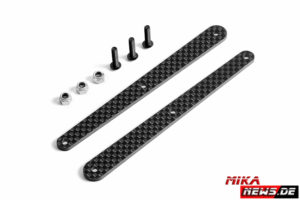 Xray_v_353280 Braces For Rear Composite Brace_produkt