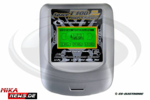 CS_Shop_C140240_CS-Space-TX100-Professional-Touch-Balance-Charger-12V-240V-10A-100W_b3
