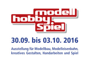 hobby_modell_messe_leipzig