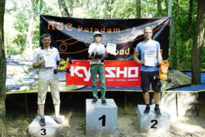 2016_08_28_5_Fun_Race_Potsdam_1