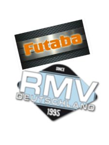 logo_rmv_deutschland