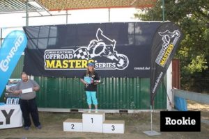 2016_09_04_conrad_offroad_masters_rcrt-duisburg-1